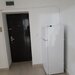 Dristor 2